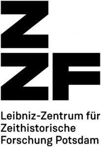 logo-zzf-potsdam